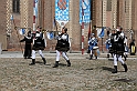 -162- BORGO VIATOSTO